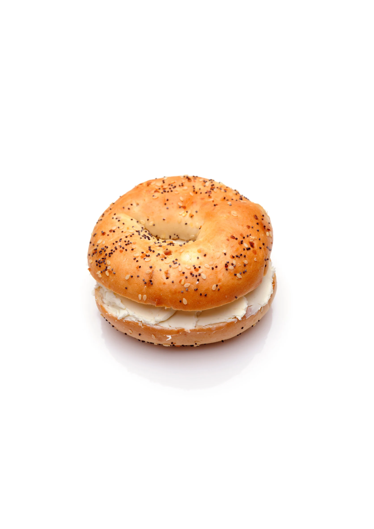 Bagel