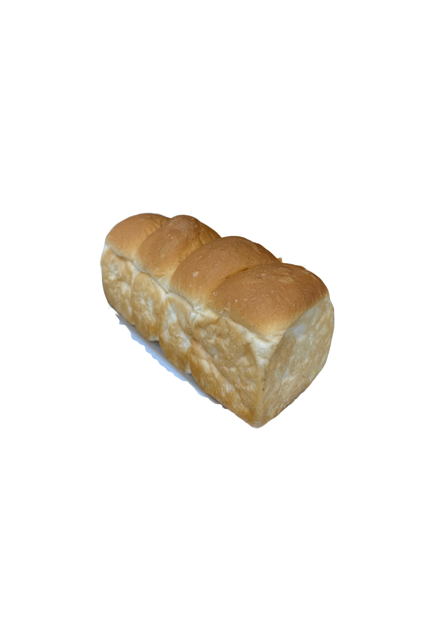 Brioche Bun