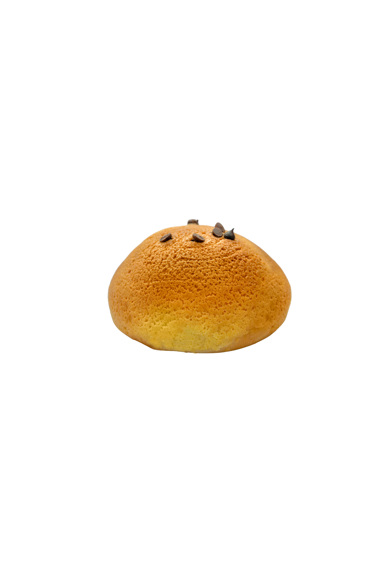 Butter Bun