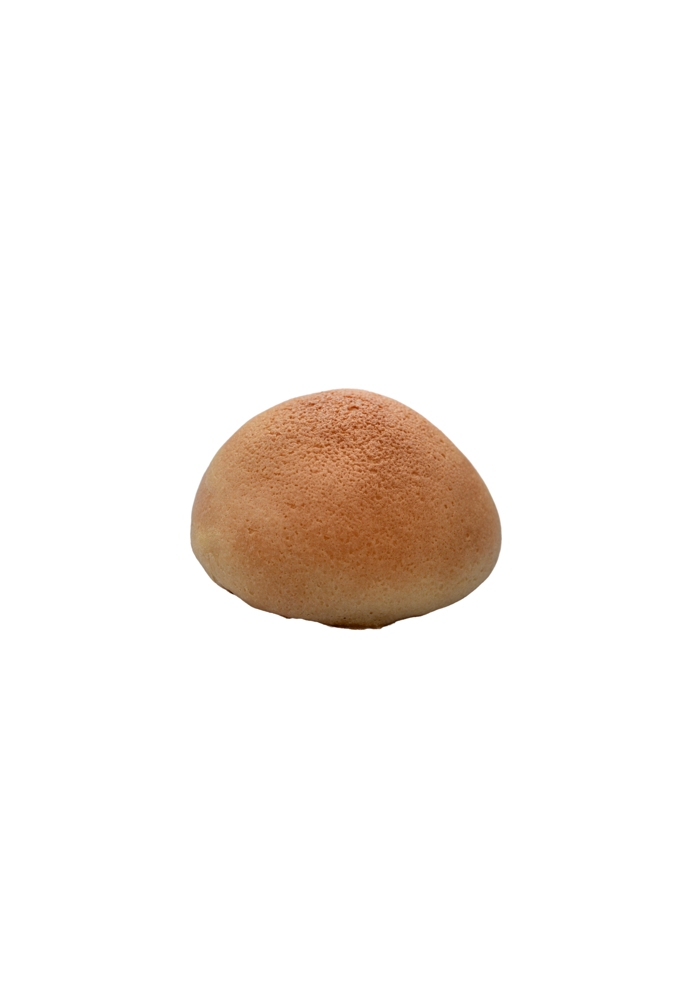Cheese Bun