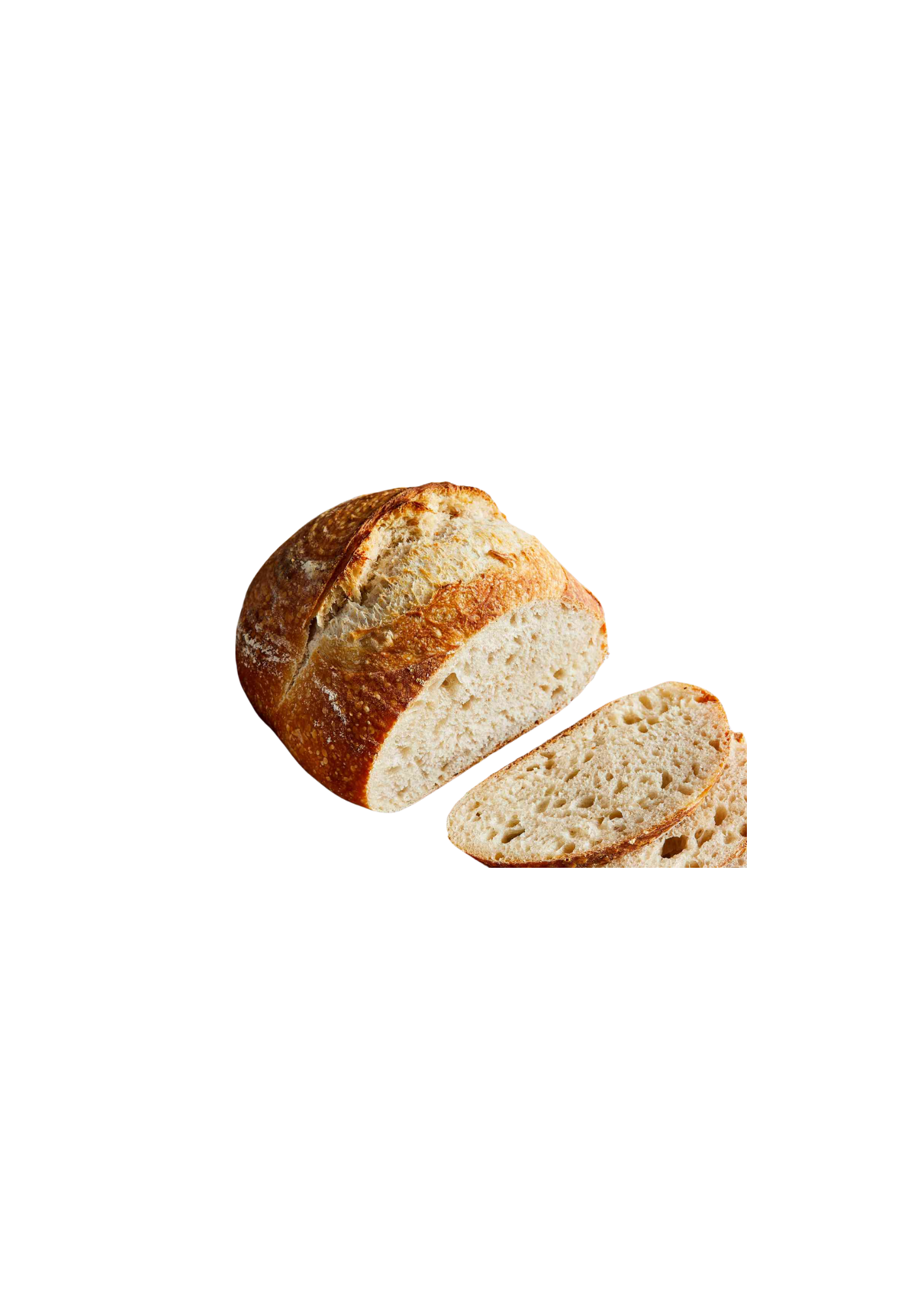 Sourdough